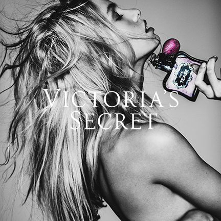 Rocco La Spisa - Victoria's Secret