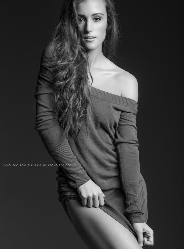 Justine Davis - Rocco La Spisa